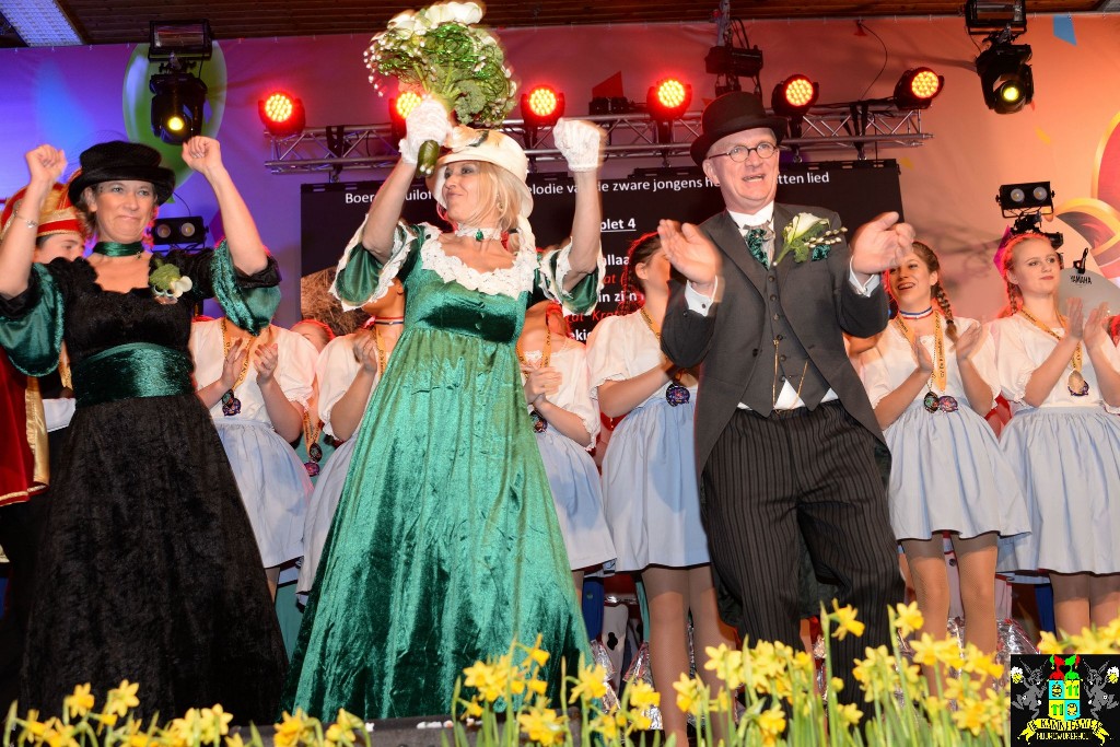 ../Images/Boerenbruiloft Schelft 2020 026.jpg